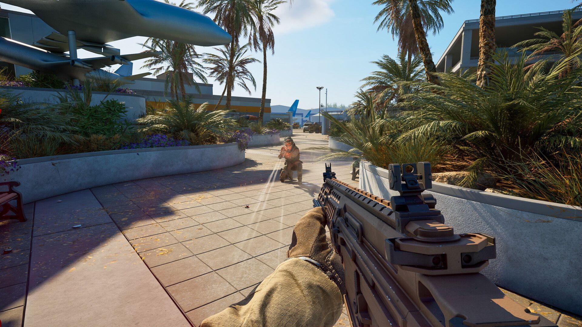 reaper actual press screenshot 4