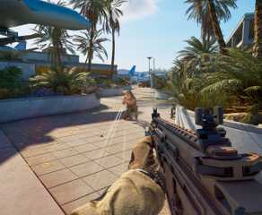 reaper actual press screenshot 4