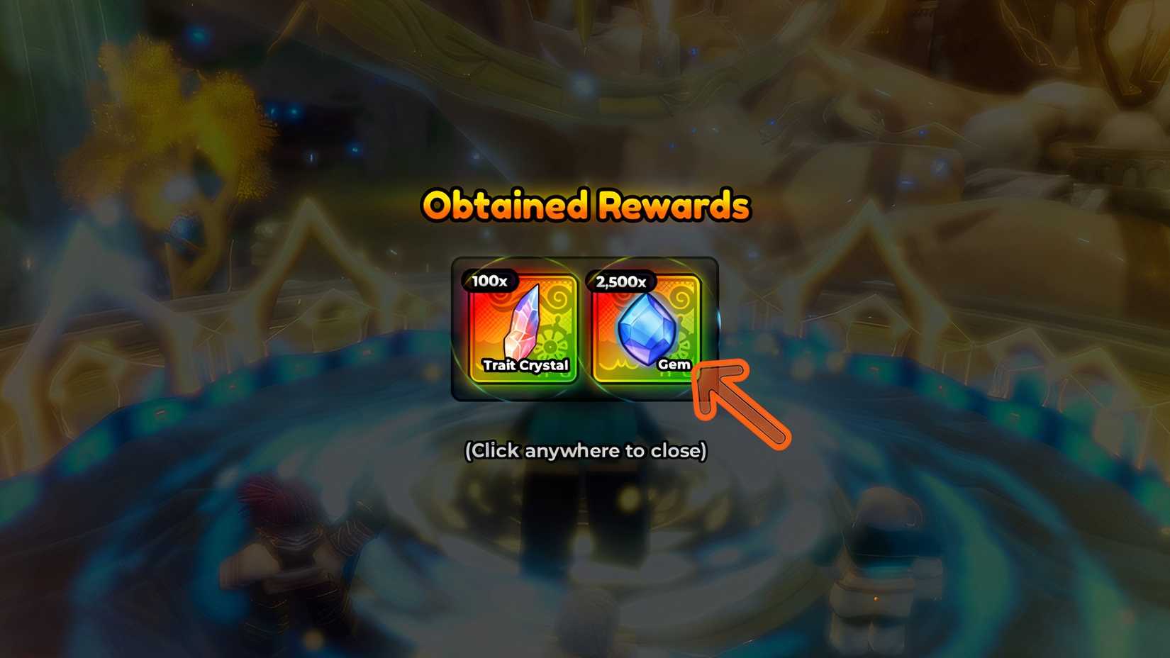 How to Get Gems Fast in Anime Expeditions