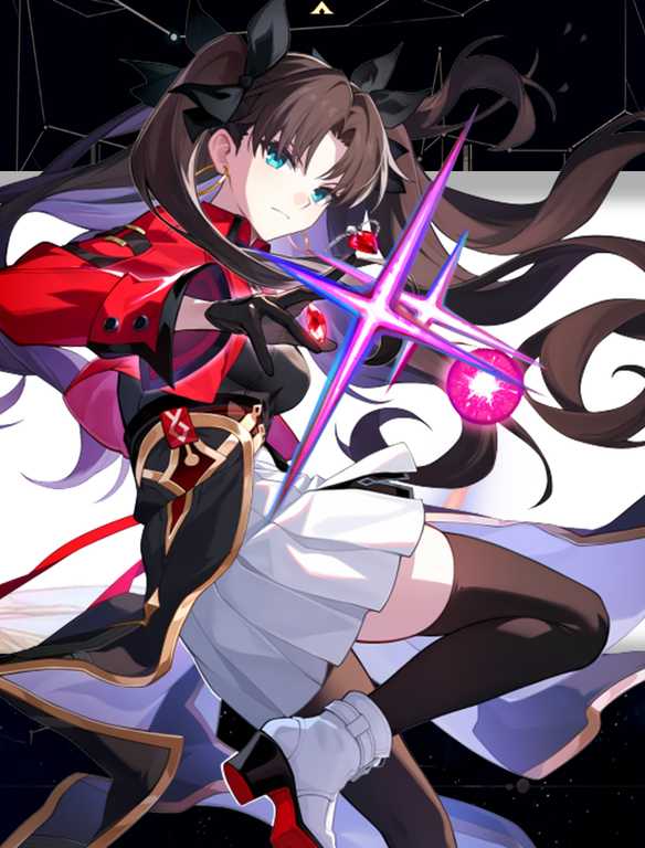 Hsr Rin Light Cone Golden Companion Spirit & Light Cone Memory Shard Guide In HSR - Honkai ...