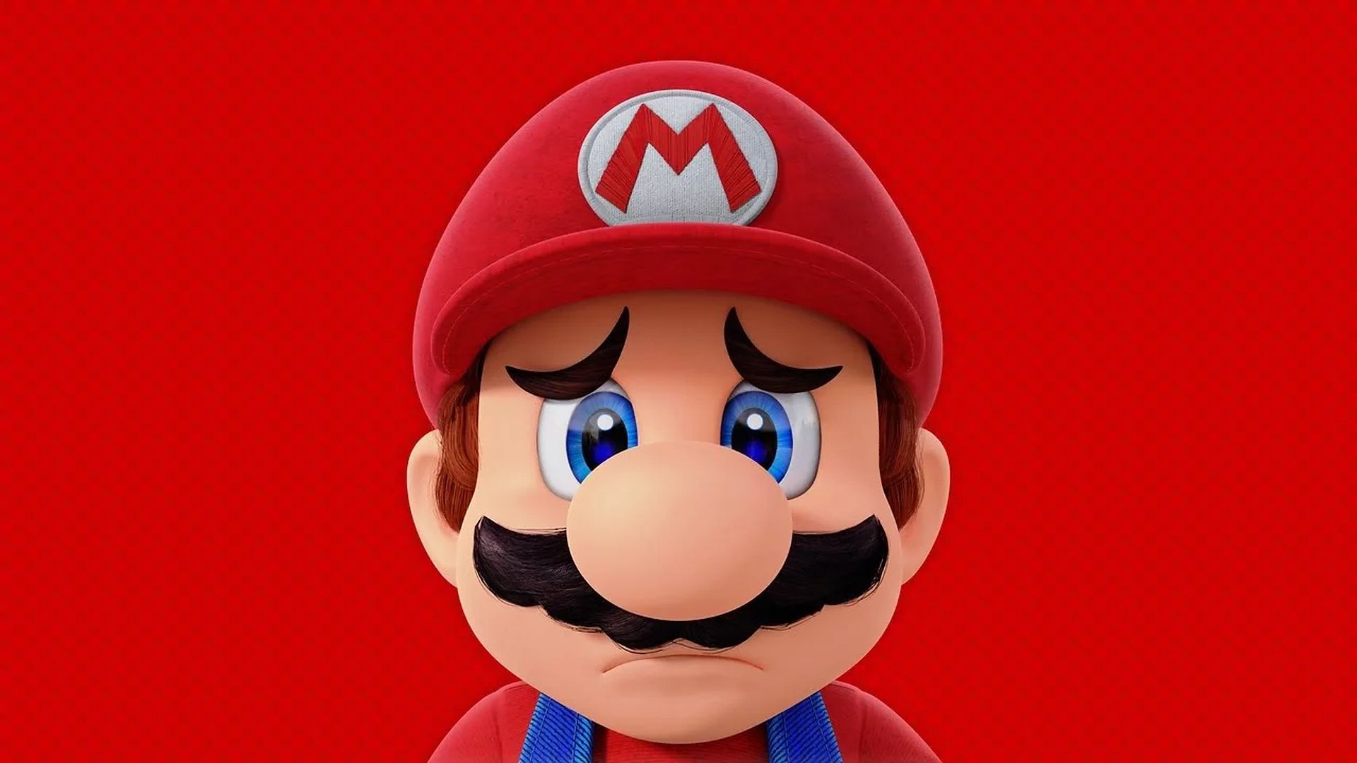 sad_mario_1920x1080