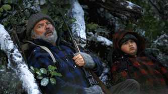 Sam Neill in Hunt for The Wilderpeople-1