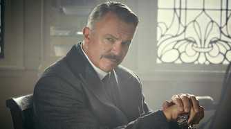 Sam Neill in Peaky Blinders-1