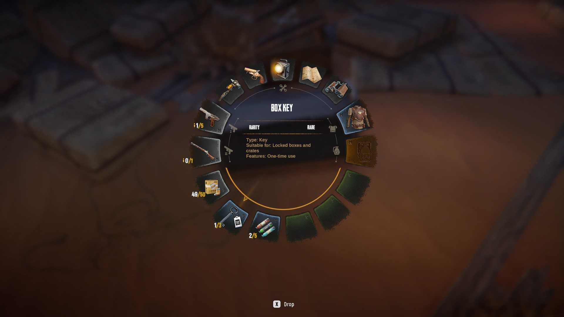Sand Box Key Location SAND: Raiders of Sophie - How to Find Keys to Open Locked Boxes