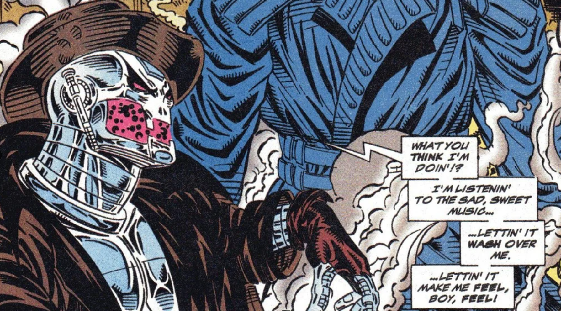 awesome ultron drunk outfit