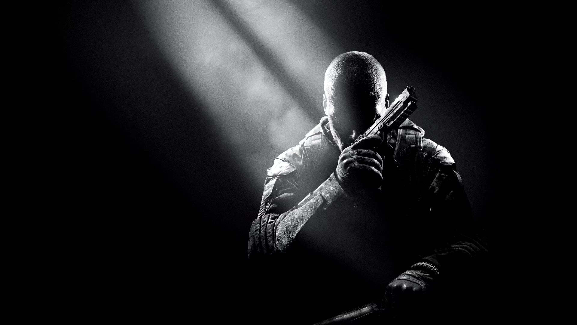 bo2 ps5 key art
