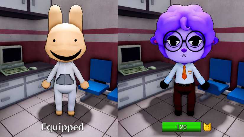 Best Classes In Animal Hospital Anomaly Tier List Best Classes In Animal Hospital Anomaly Tier List