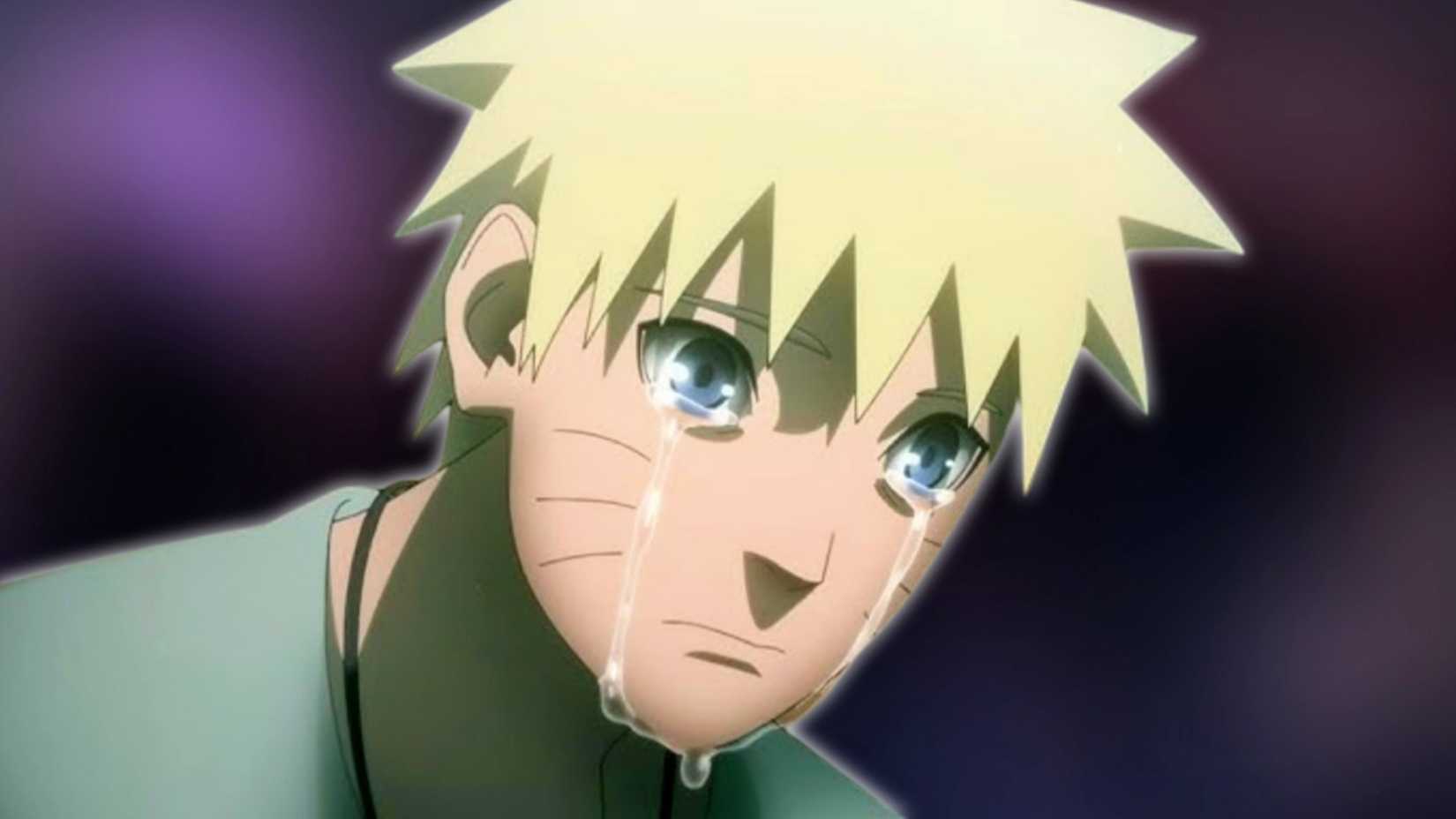 naruto loss powers boruto