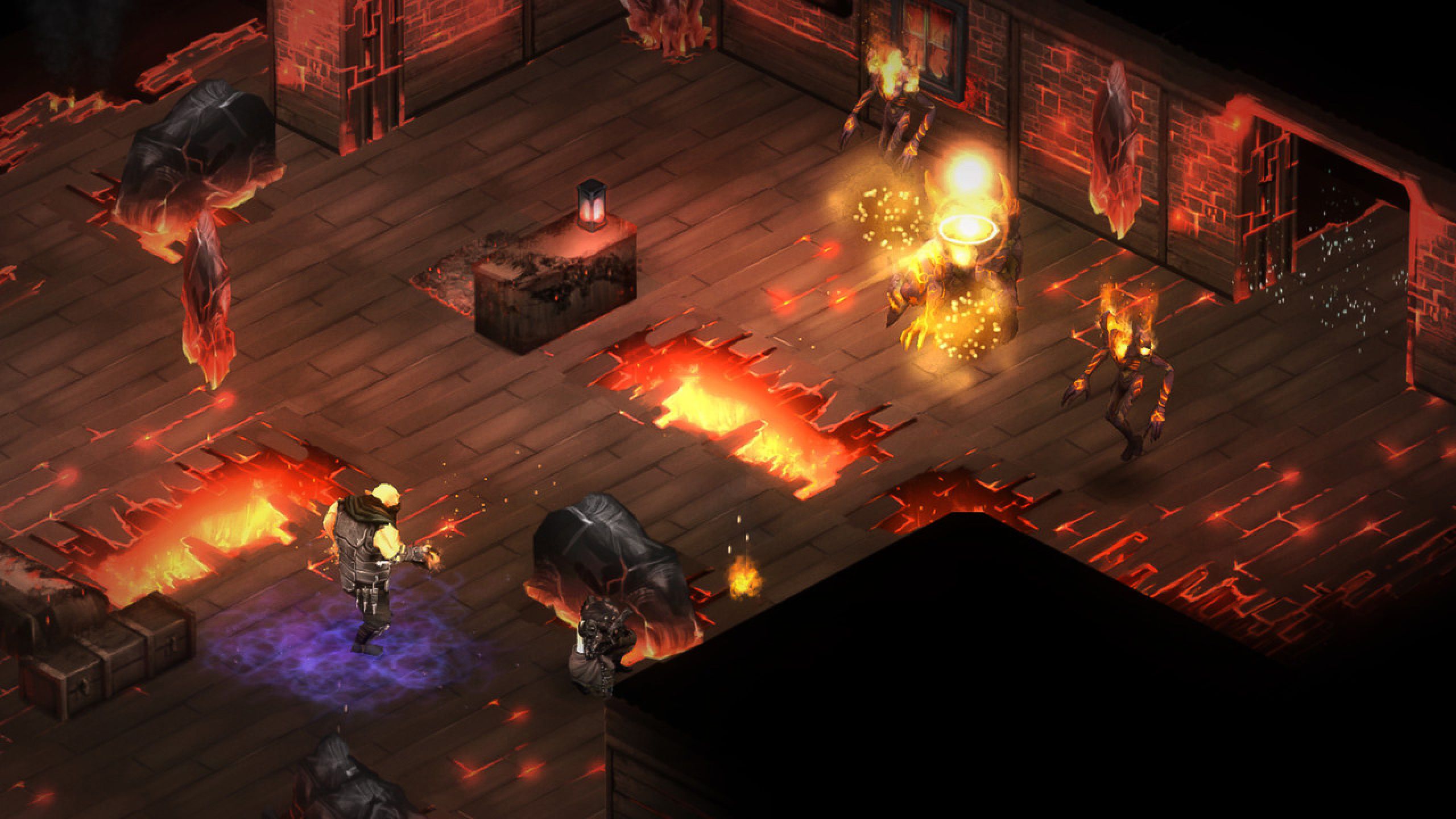 shadowrun-dragonfall-screenshot-game-rant