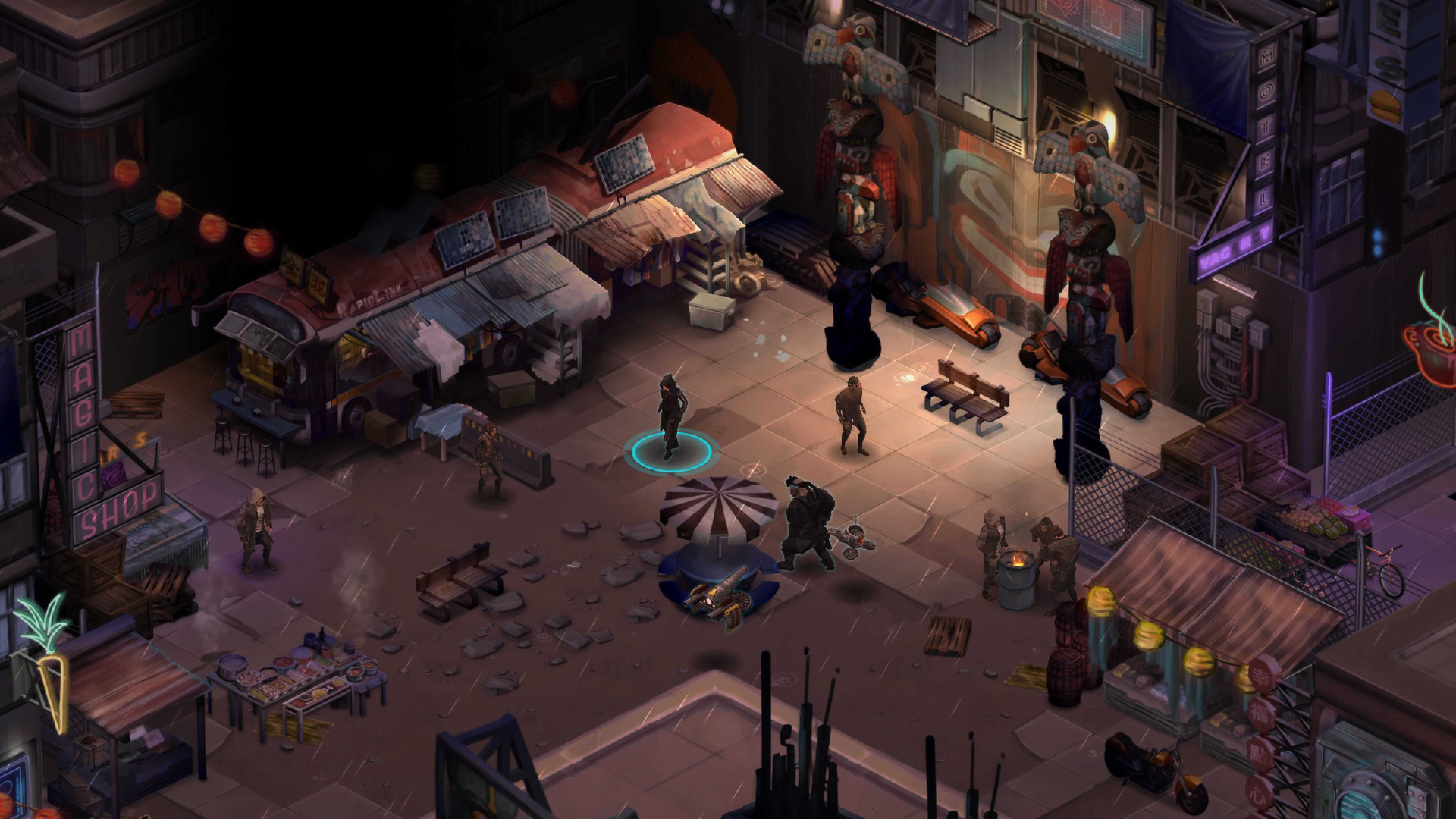 shadowrun-returns-screenshot-game-rant-3