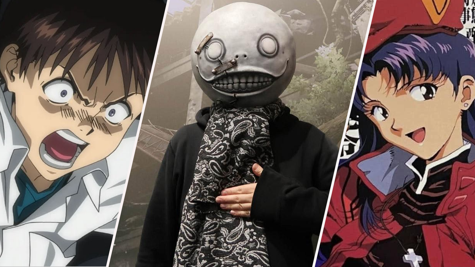 It s Time To Welcome Evangelion s Next Mastermind it-s-time-to-welcome-evangelion-s-next-mastermind