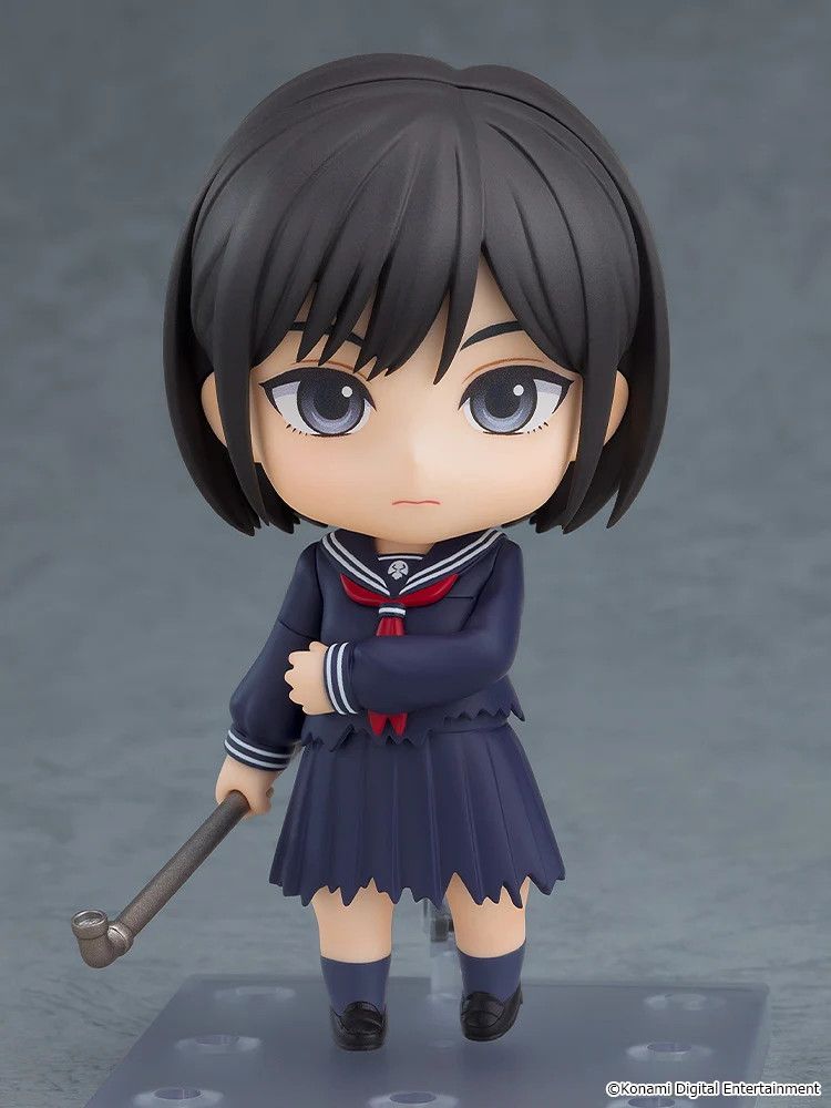 New Official Silent Hill f Release Confirmed