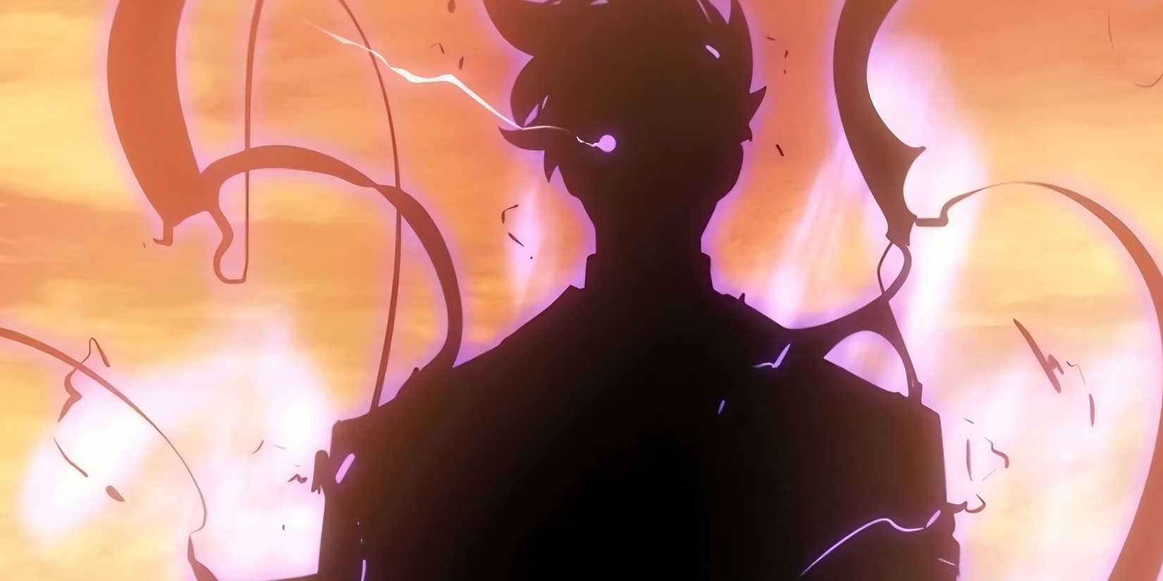 Single leveling Jinwu strong forms