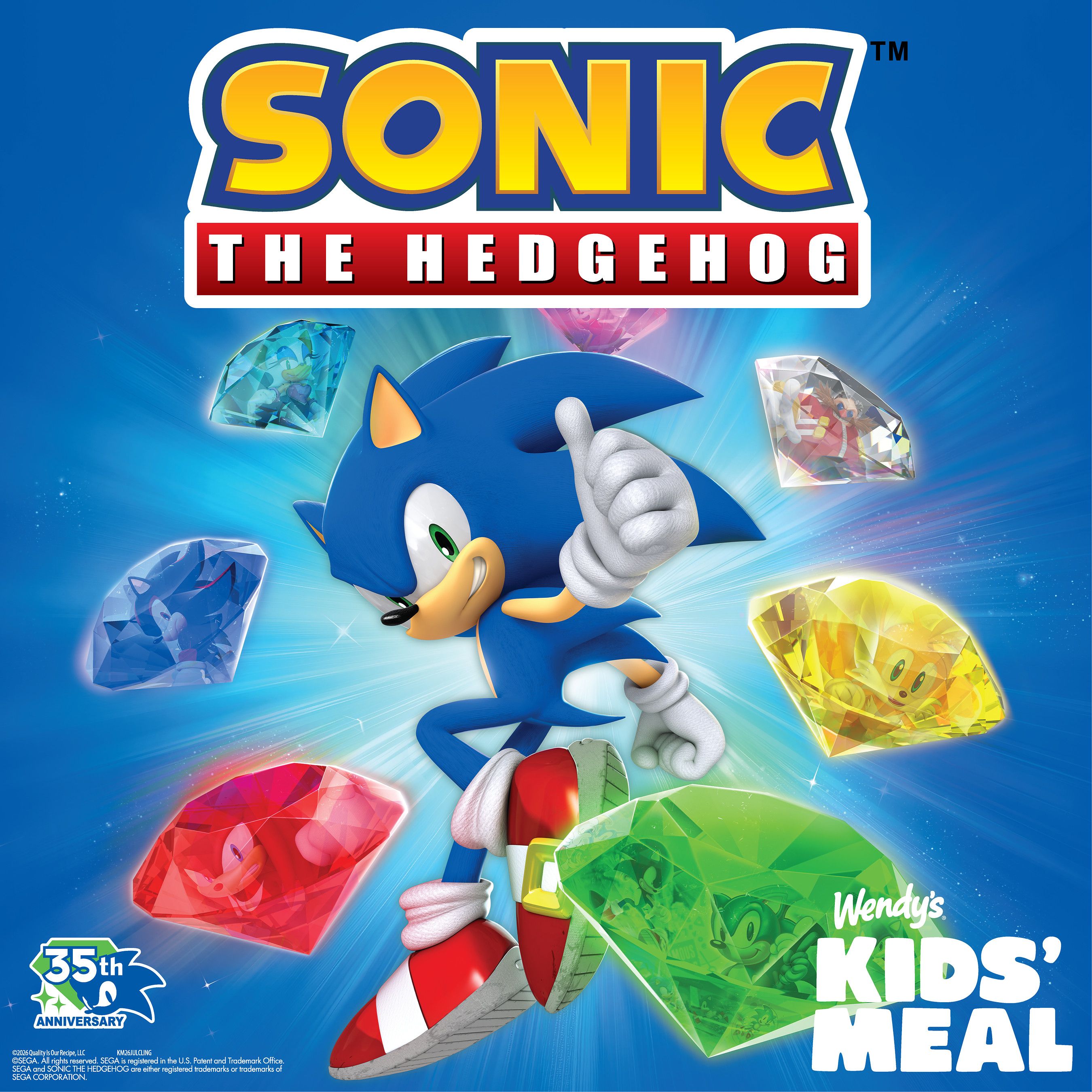 sonic-wendys-kids-meal