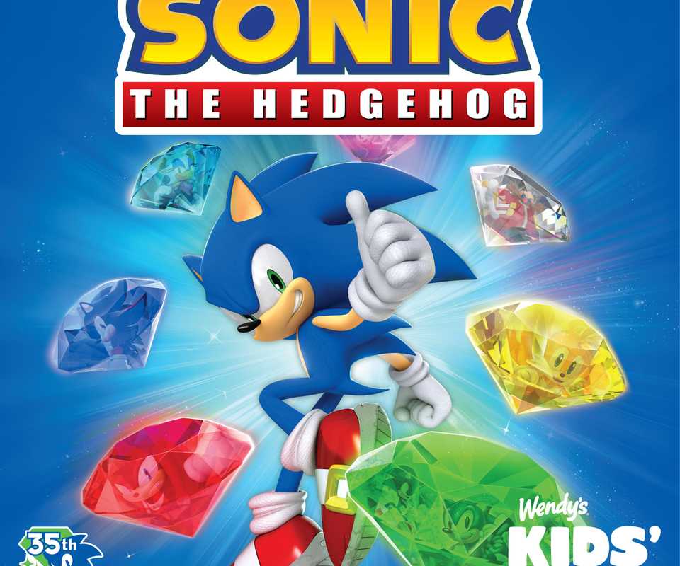 sonic-wendys-kids-meal