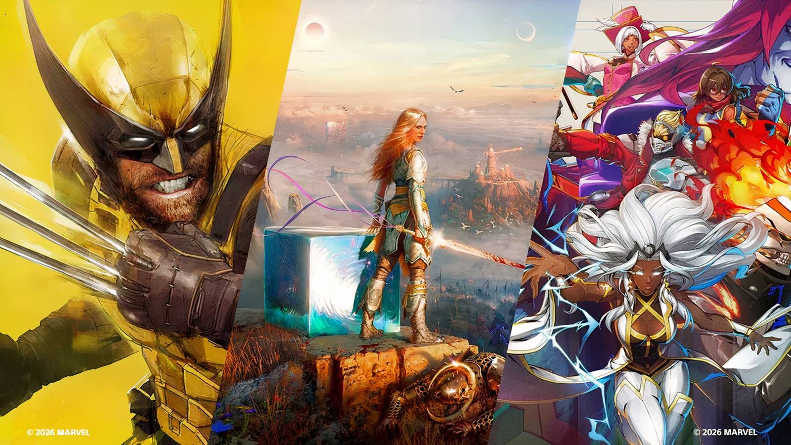 PlayStation’s Comic-Con Plans Get Hit By Brutal Community Note PlayStation’s Comic-Con Plans Get Hit By Brutal Community Note