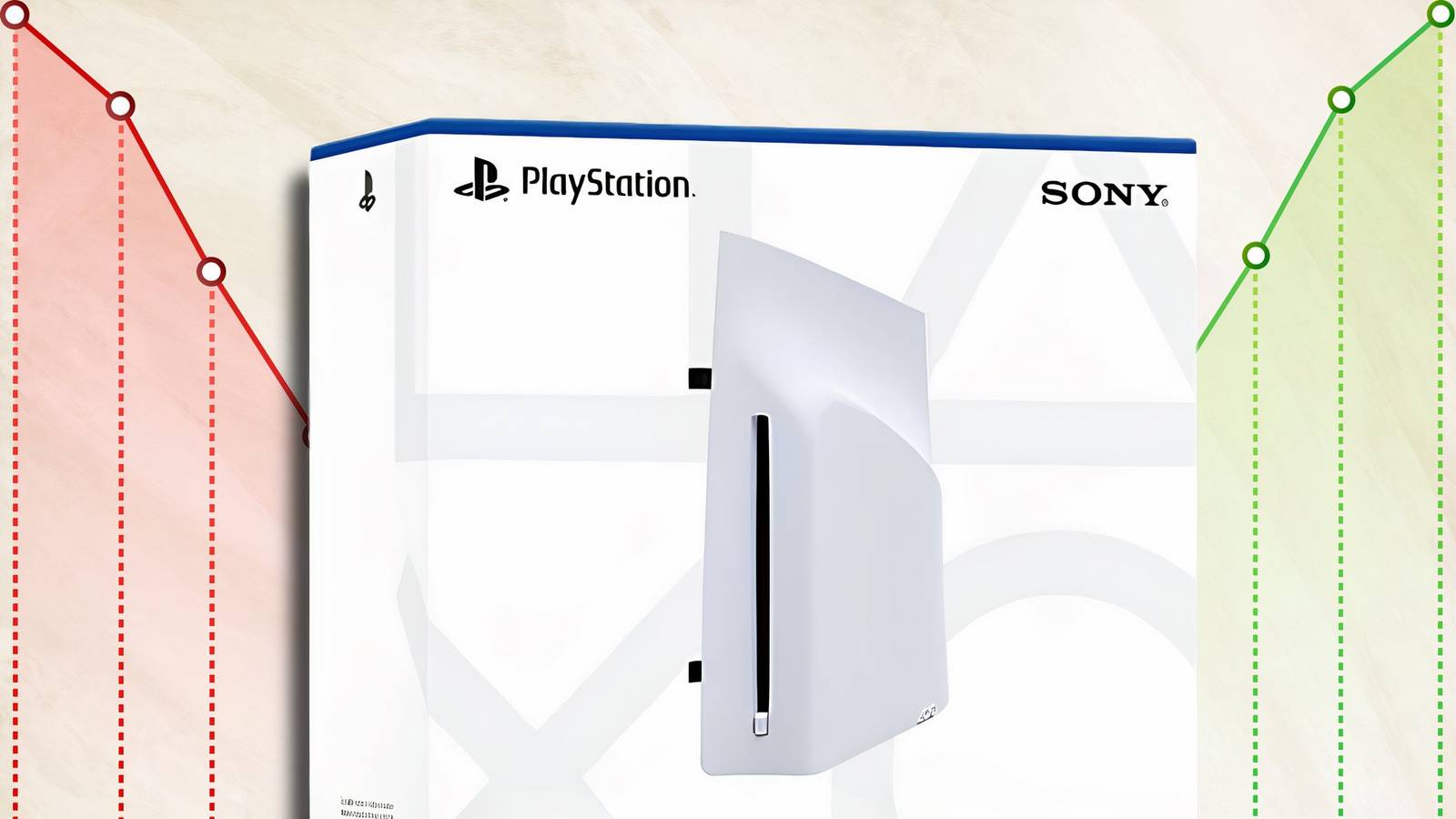 Sony Starts Limiting PS5 Disc Drive Purchases Amid Surging Demand
