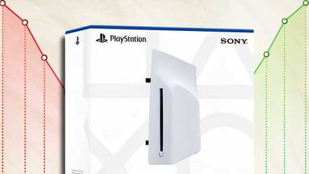 ps5 disc drive box.