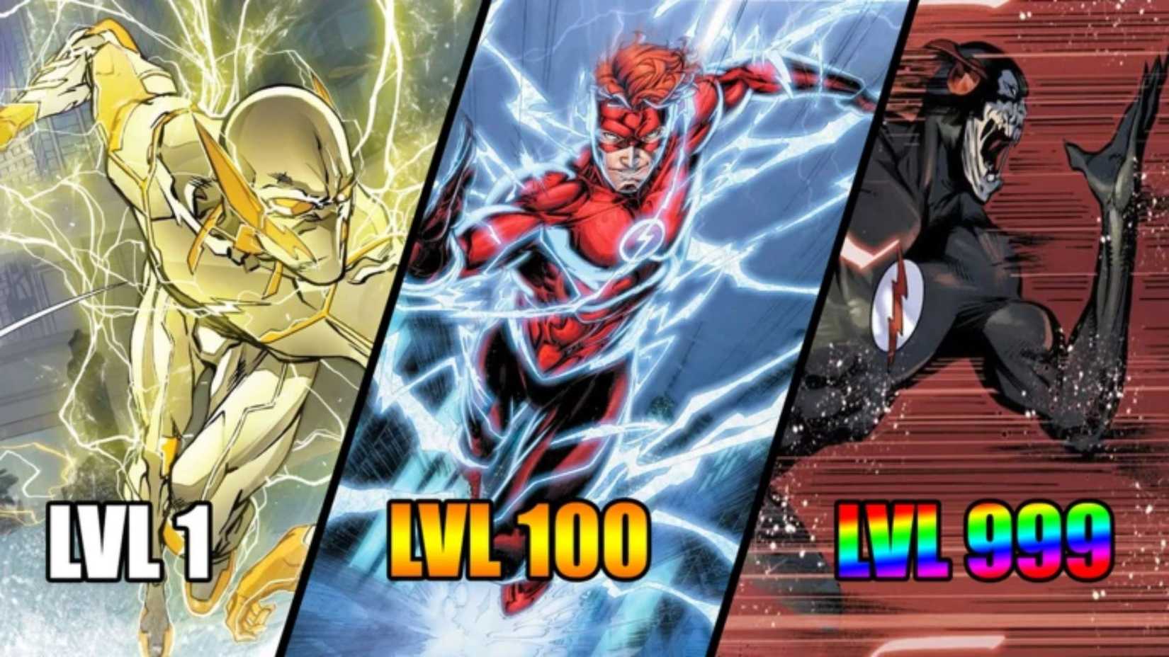 Speedsters Infinite Codes
