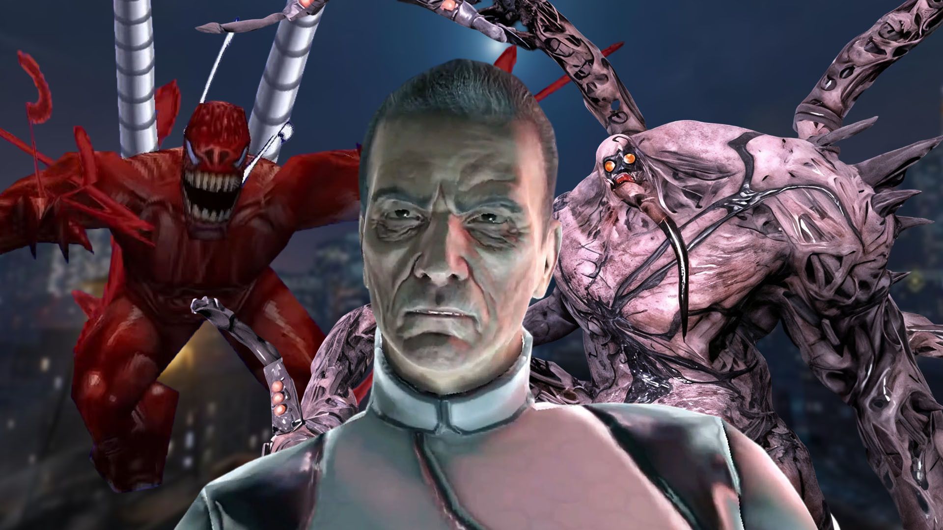 spider-man-strongest-game-villains-that-youve-never-heard-of