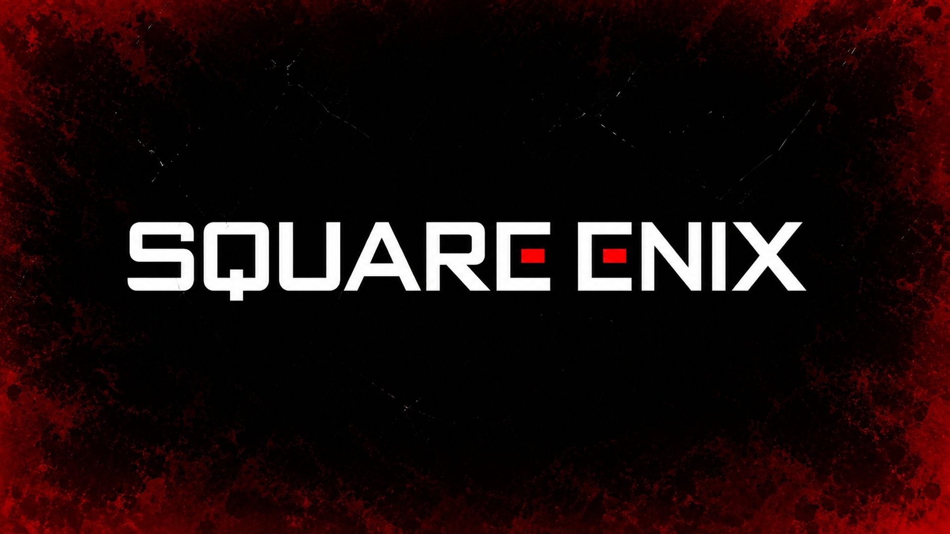 square enix final fantasy ever crisis shutdown