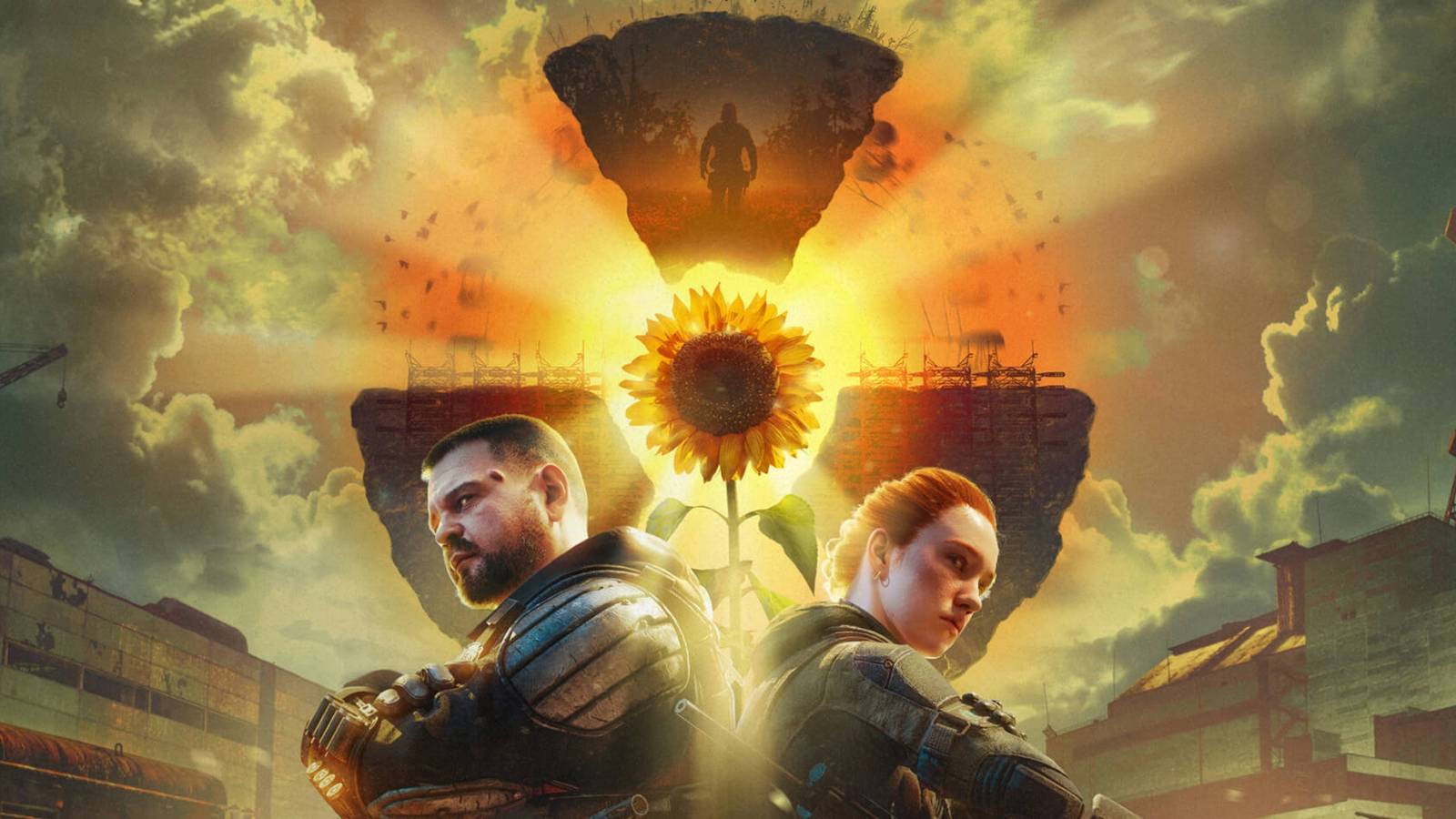 STALKER 2 Confirms Launch Date For Cost of Hope Story Expansion and Major 2.0 Update STALKER 2 Confirms Launch Date For Cost of Hope Story Expansion and Major 2.0 Update