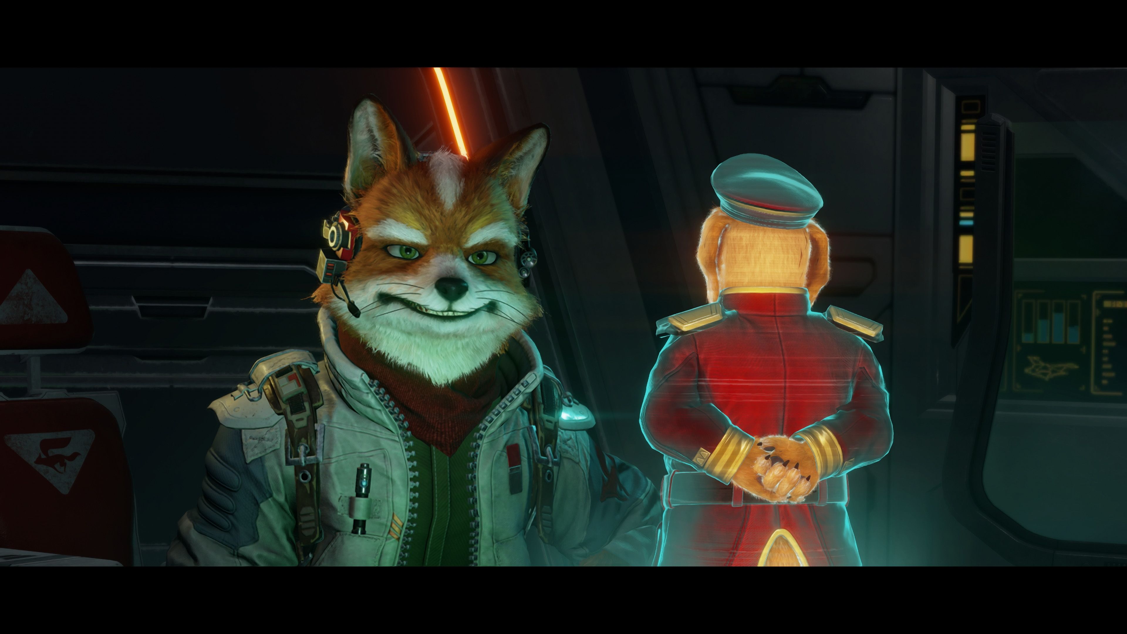 star-fox-screenshot-game-rant-11