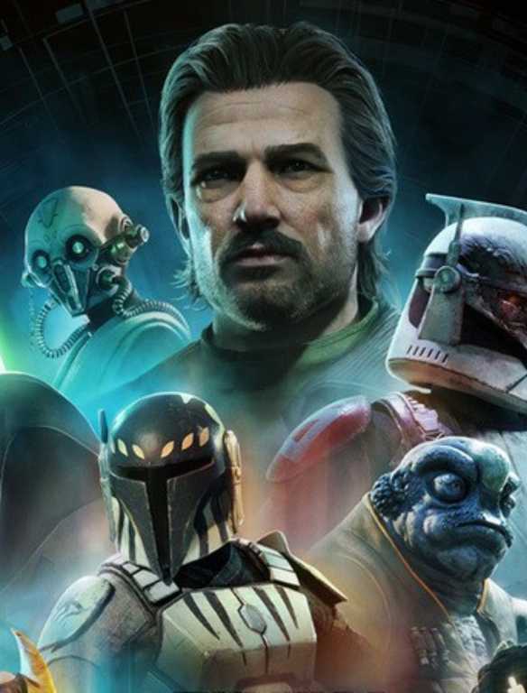 384 Rats Star Wars: What Are Womp Rats?