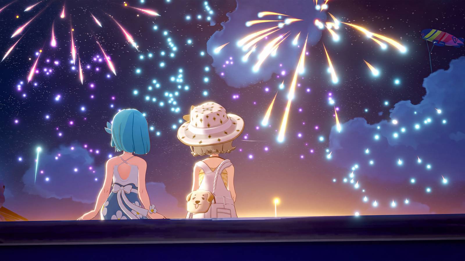 New Anime Stardew Valley Might Finally Be Worth Playing on August 18 New Anime Stardew Valley Might Finally Be Worth Playing on August 18
