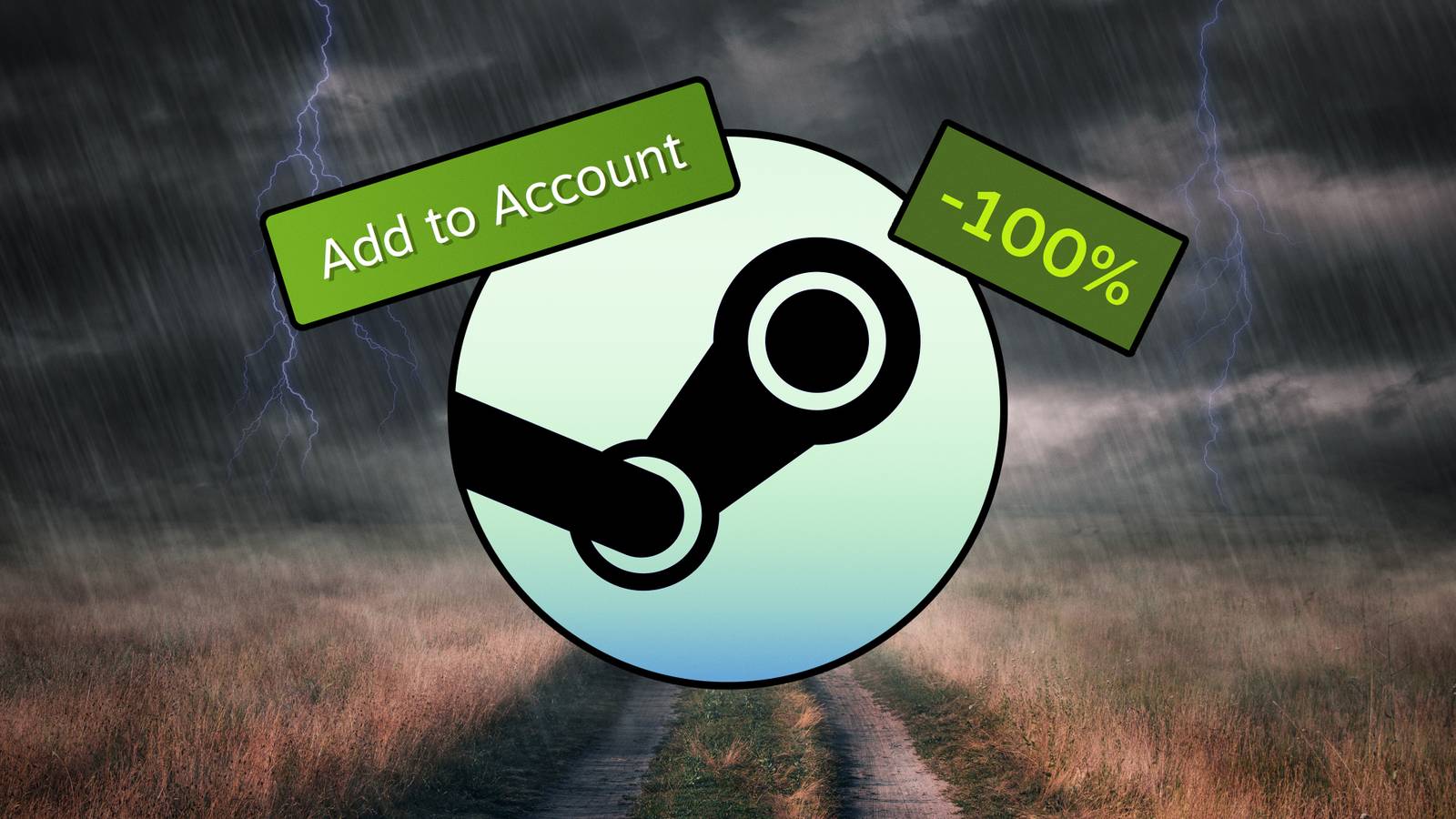Steam’s Free-to-Keep Promotion Only Has 1 Free Upcoming Game Confirmed for August 2026 Steam’s Free-to-Keep Promotion Only Has 1 Free Upcoming Game Confirmed for August 2026