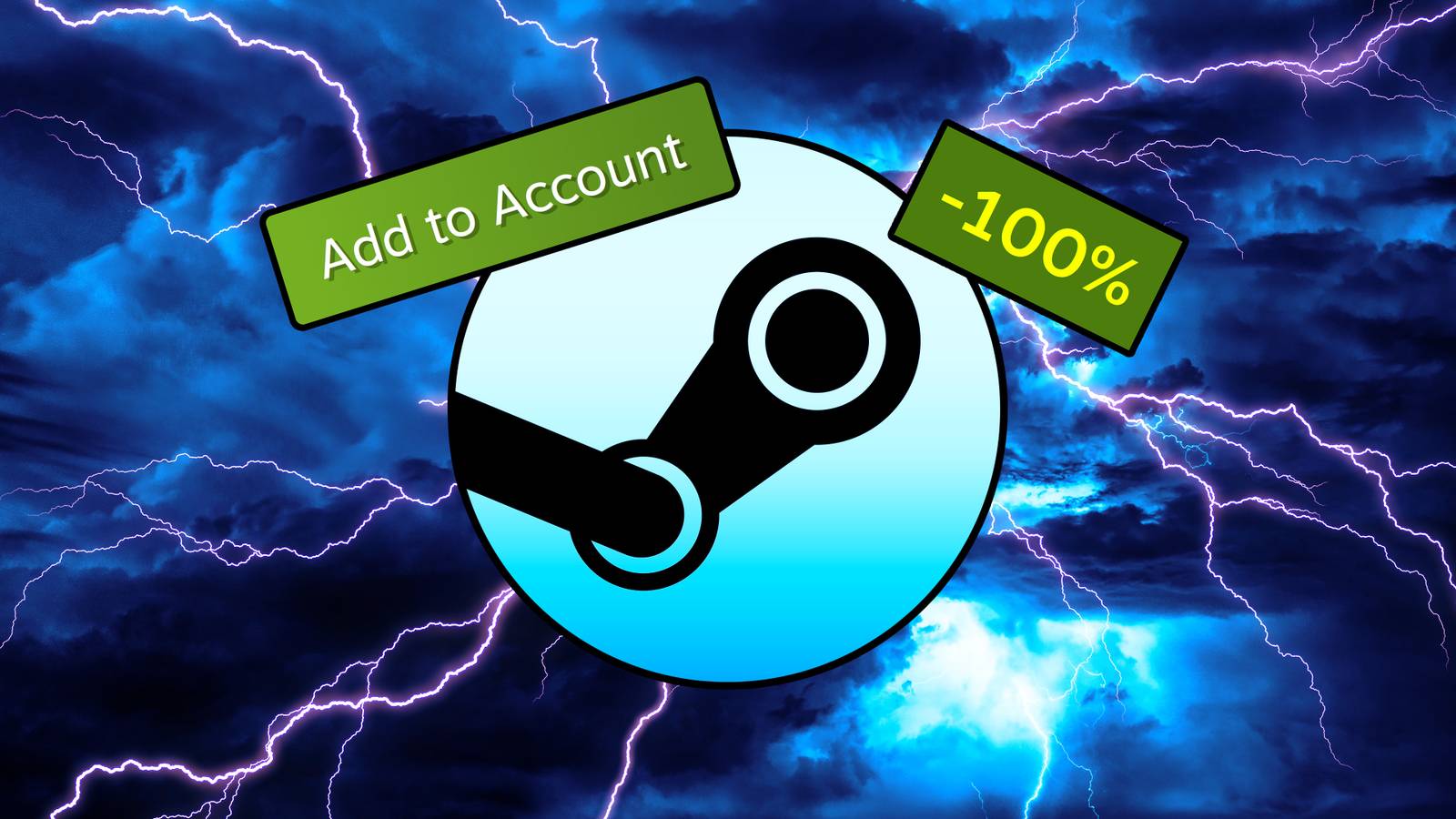 Steam Users Can Claim a 2024 Diablo-Like ARPG for Free (Until It’s Gone) Steam Users Can Claim a 2024 Diablo-Like ARPG for Free (Until It’s Gone)