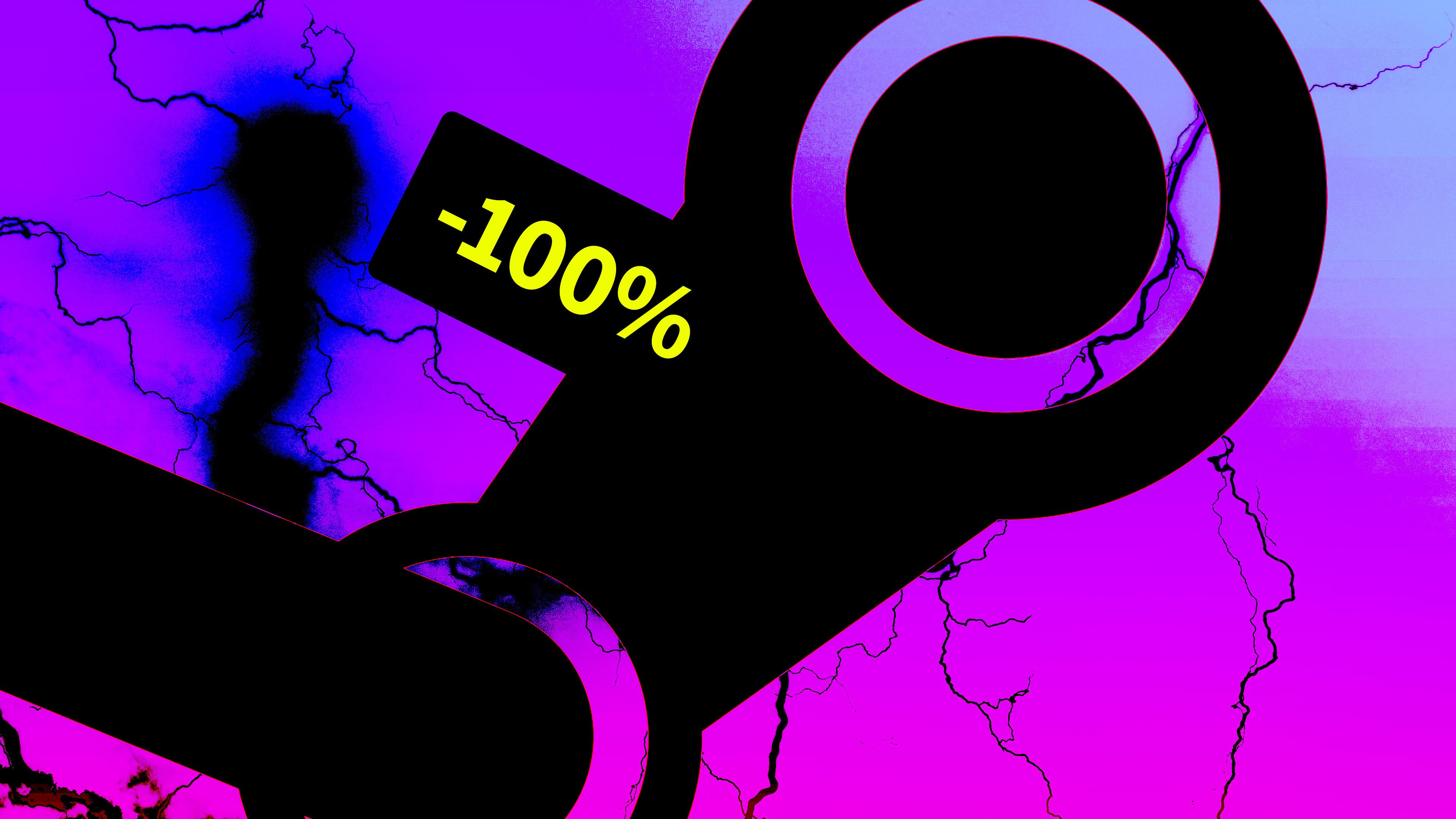 New Steam Free-to-Keep Game for August 2026 Officially Revealed Ahead of Time