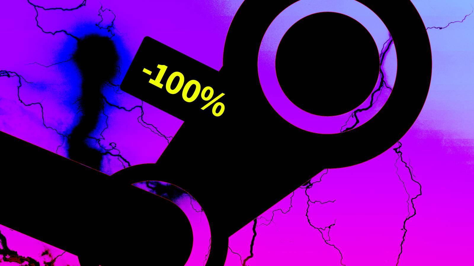 New Steam Free-to-Keep Game for August 2026 Officially Revealed Ahead of Time New Steam Free-to-Keep Game for August 2026 Officially Revealed Ahead of Time