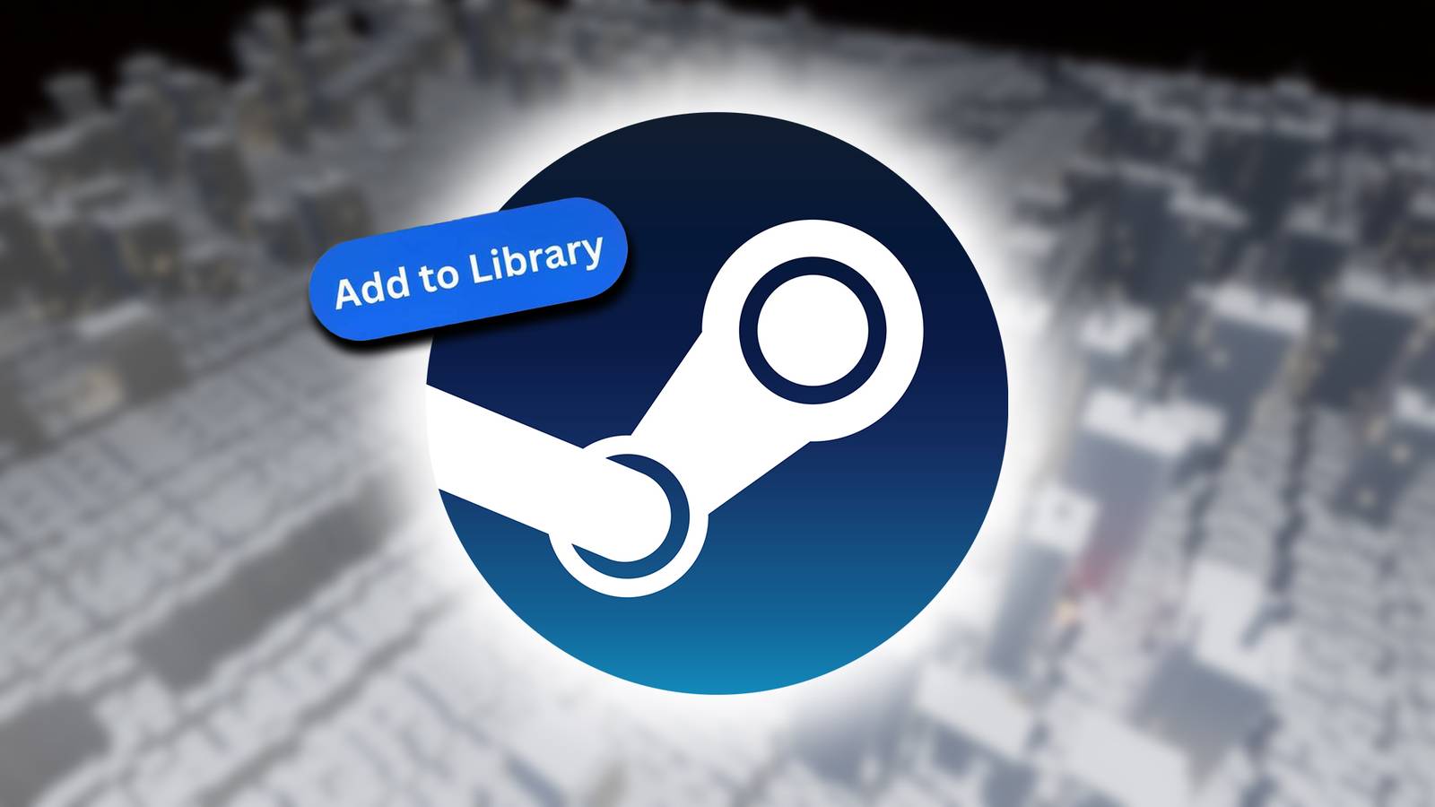Steam Users Have Limited Time to Claim 2026 Roguelike Completely Free of Charge Steam Users Have Limited Time to Claim 2026 Roguelike Completely Free of Charge
