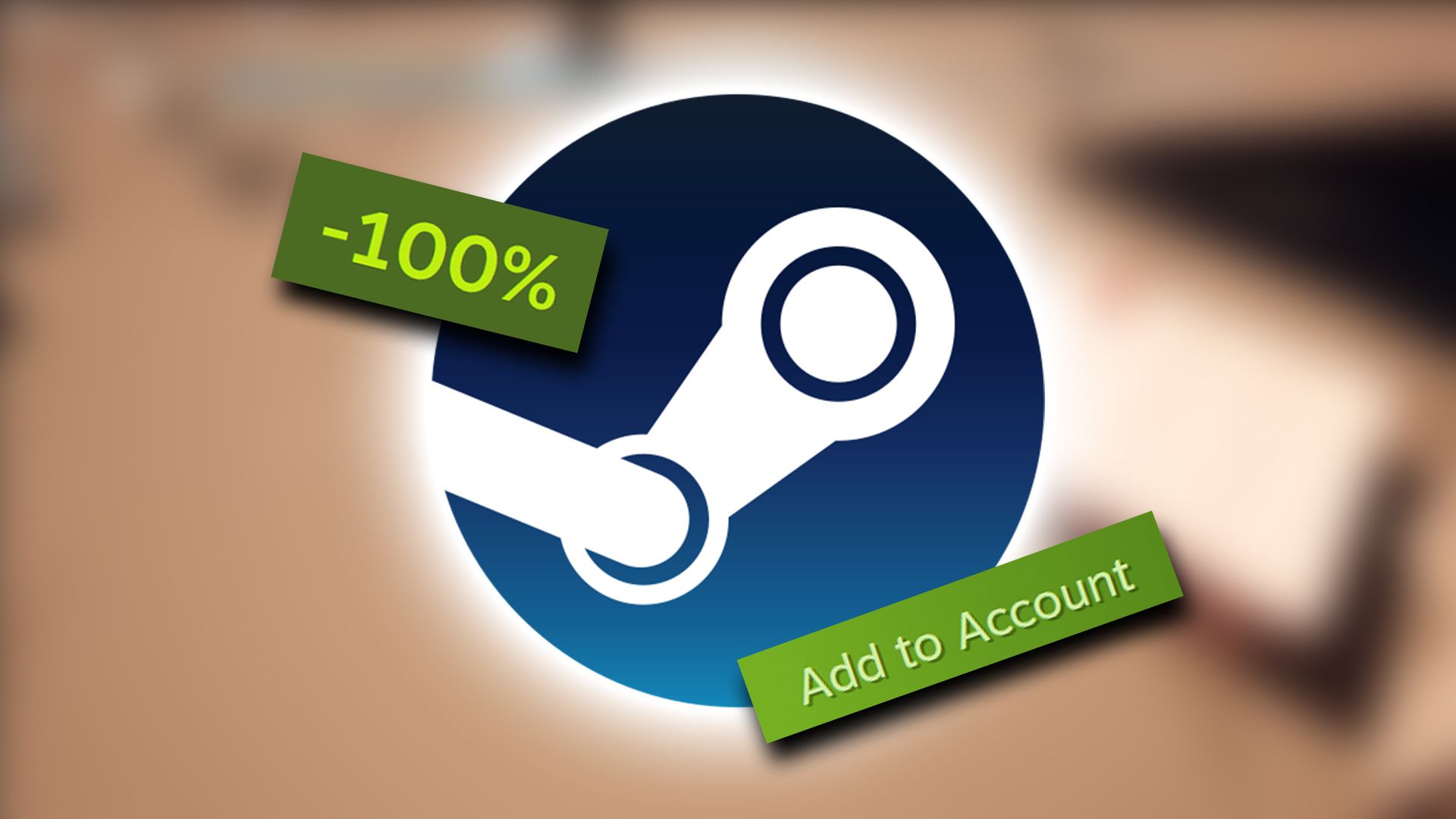 Steam Users Have Until July 10 to Grab 2025 Co-Op Game Completely Free of Charge