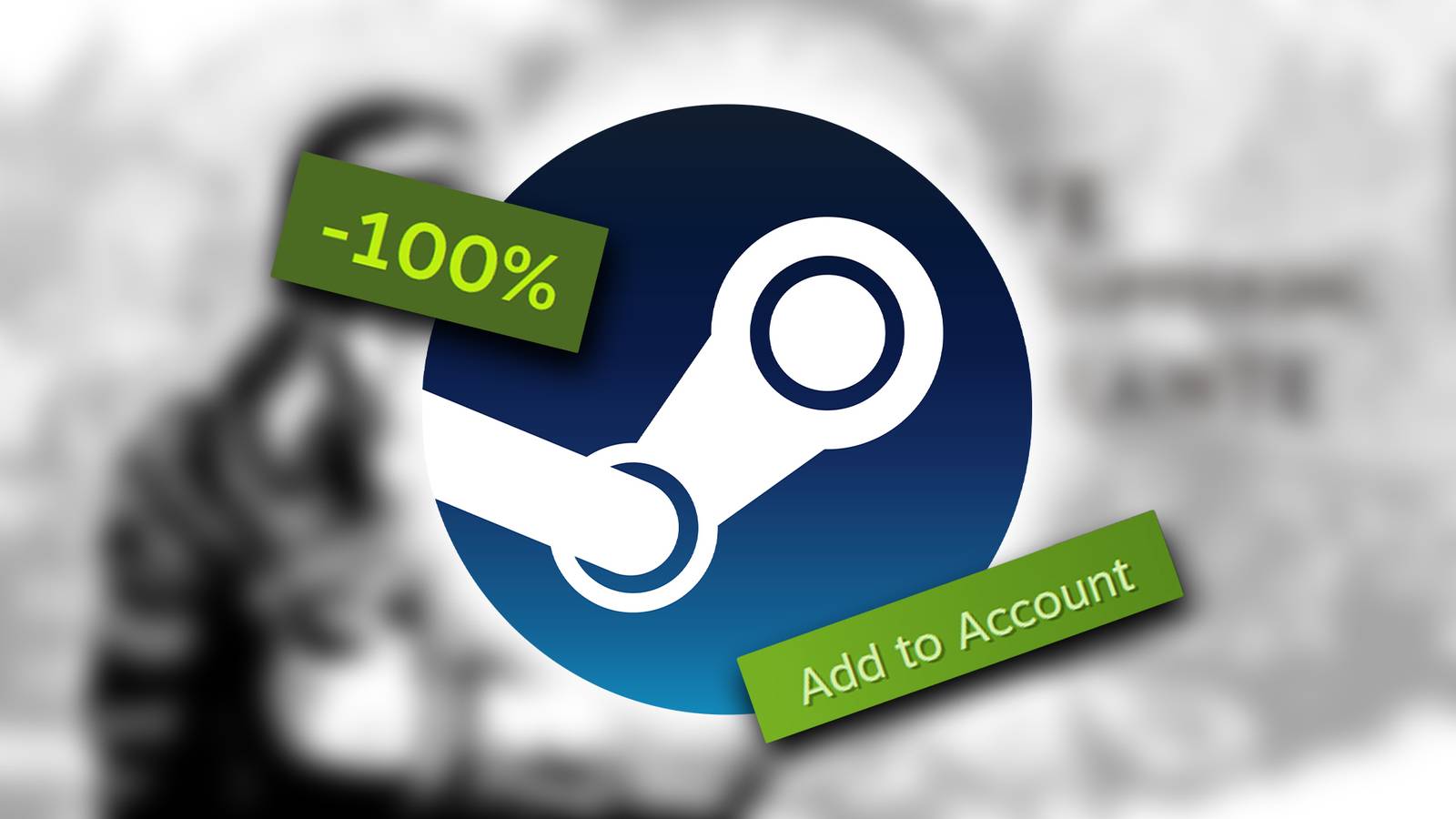 Steam Users Have Until July 23 to Claim 2021 RPG Completely Free of Charge Steam Users Have Until July 23 to Claim 2021 RPG Completely Free of Charge