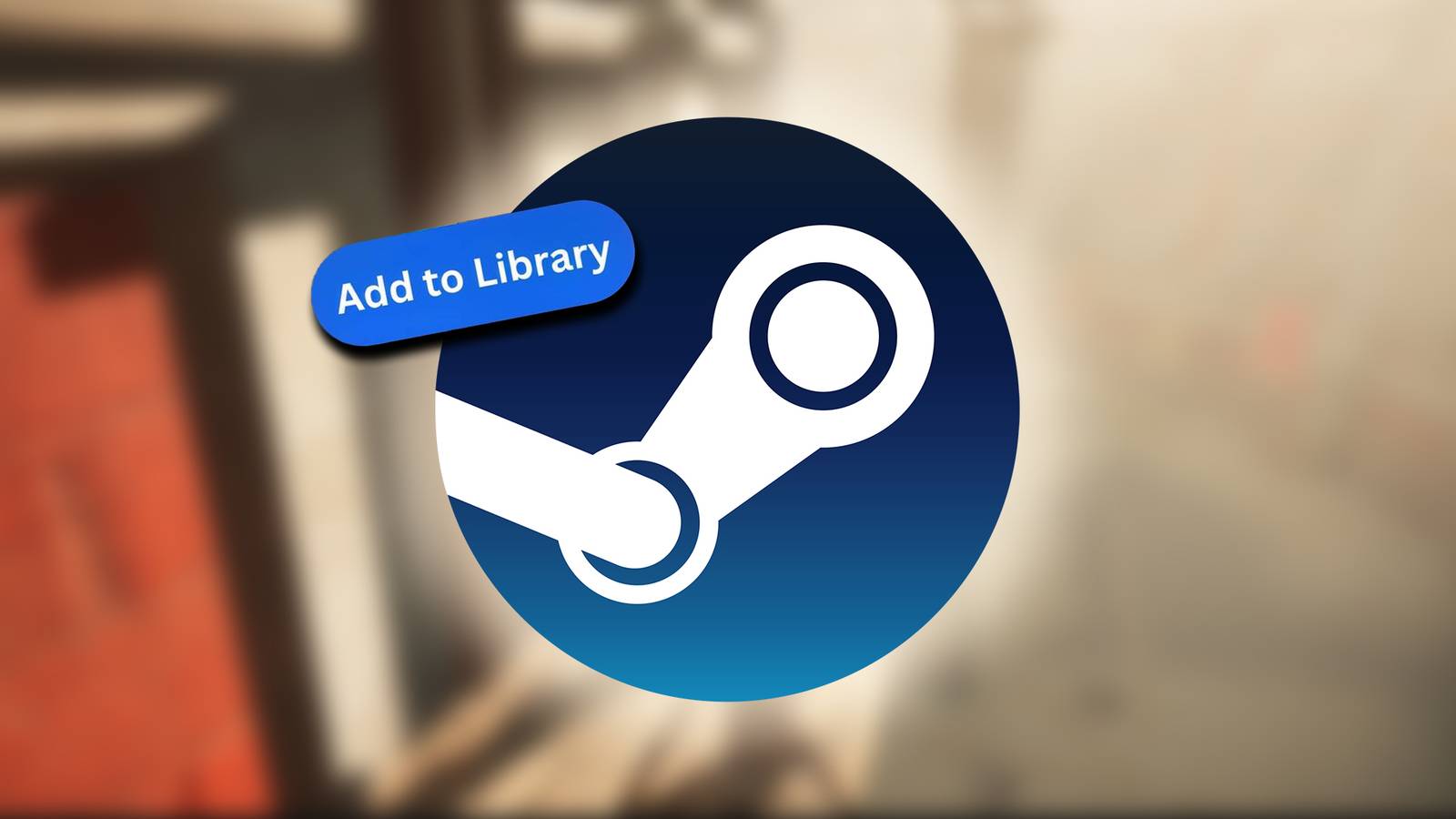 Steam Users Have Limited Time to Claim 2024 Action Game For Free Before It’s Delisted Steam Users Have Limited Time to Claim 2024 Action Game For Free Before It’s Delisted