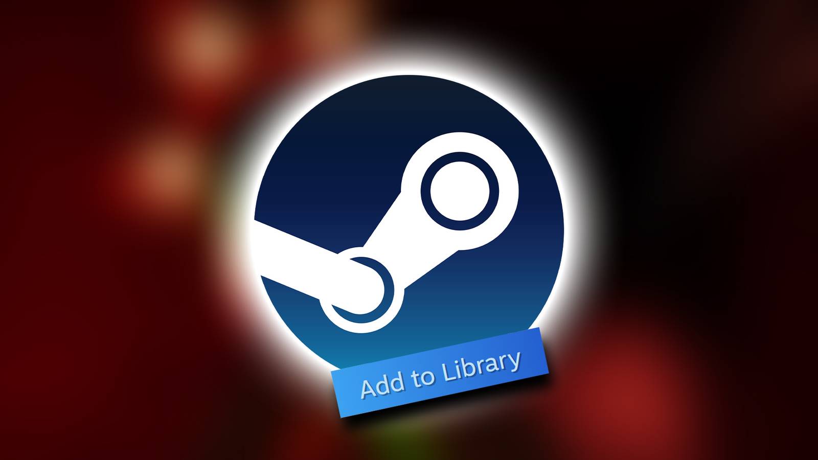 Steam Users Can Claim Horror Game For Free Before It’s Delisted Steam Users Can Claim Horror Game For Free Before It’s Delisted