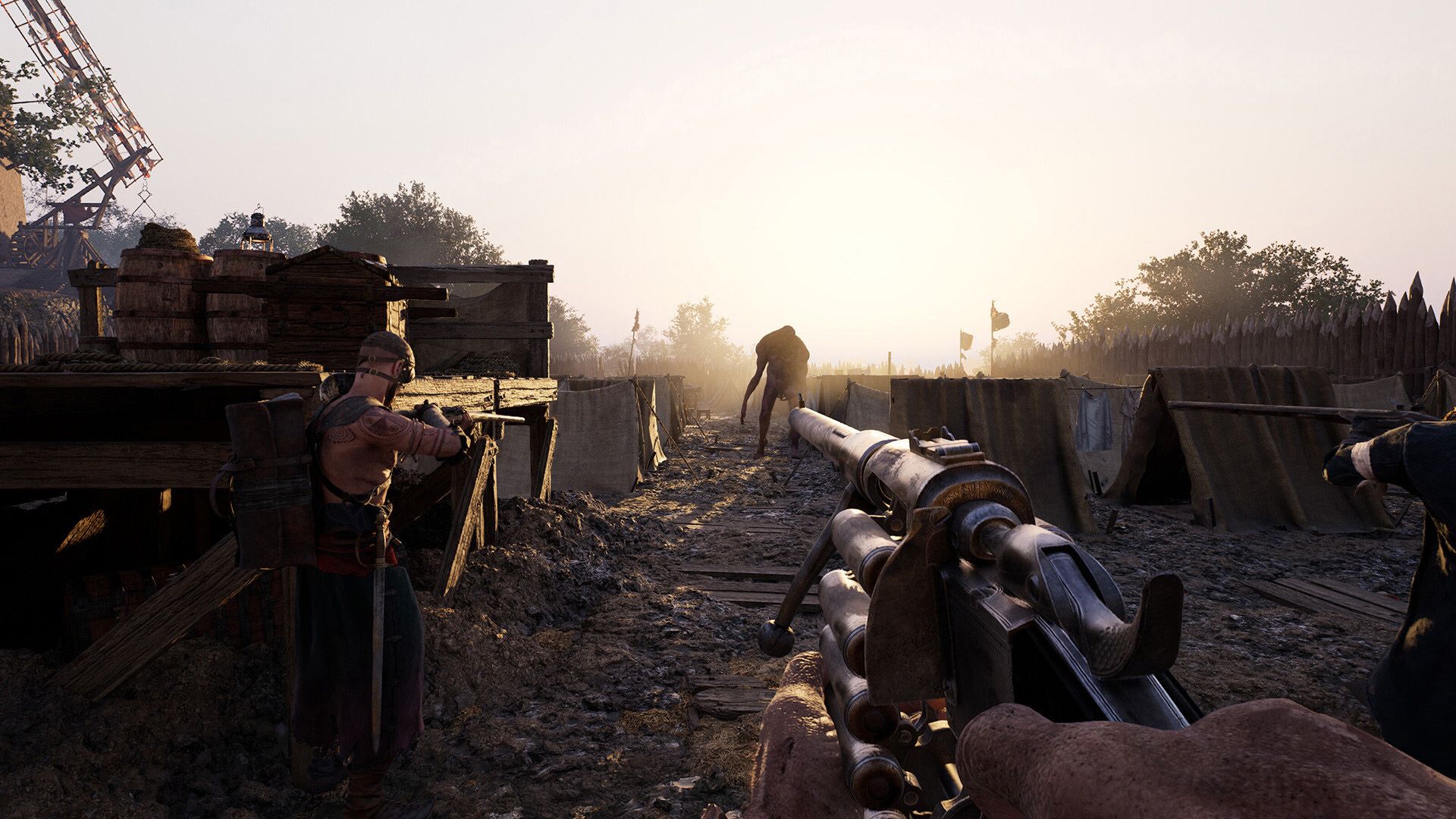 steam-game-hunger-screenshot-1