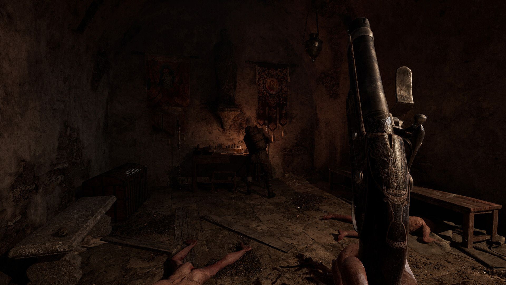 steam-game-hunger-screenshot-2
