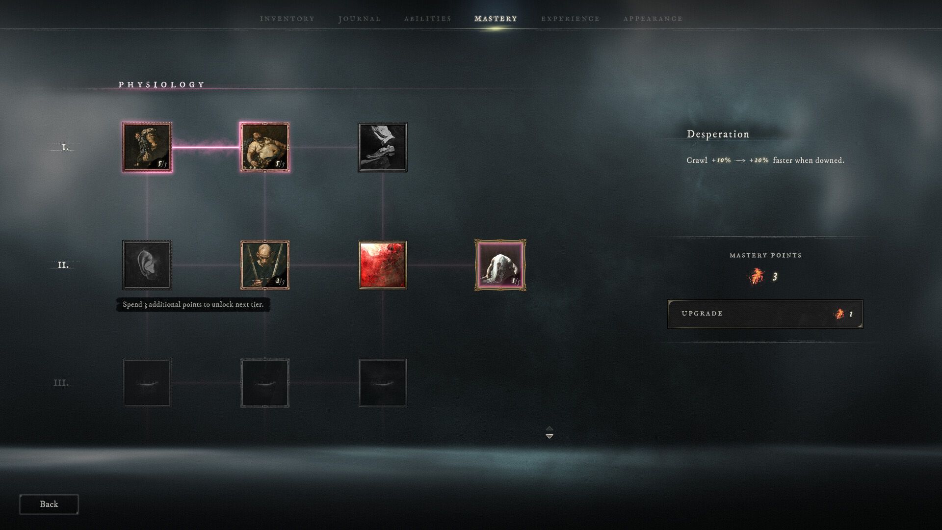 steam-game-hunger-screenshot-5