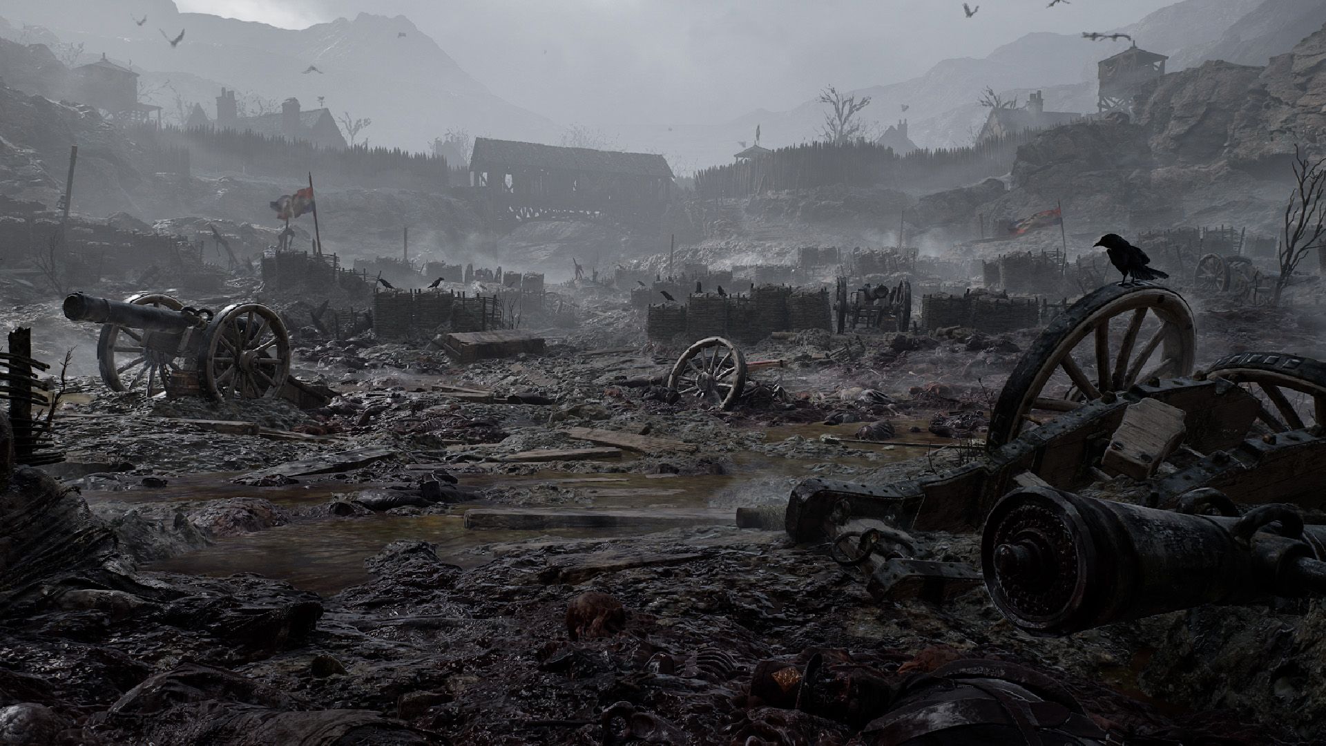 steam-game-hunger-screenshot-6