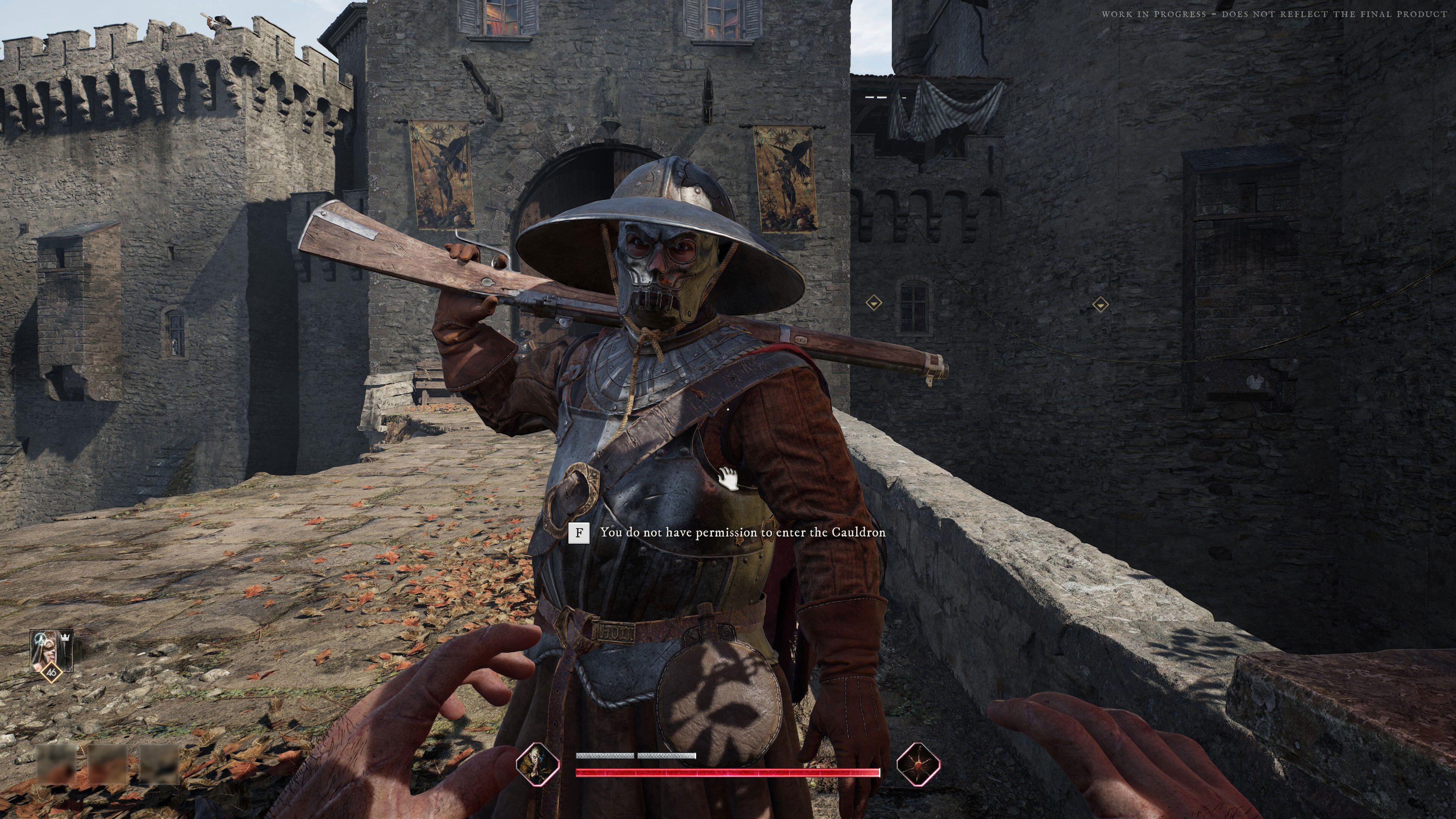 steam-game-hunger-screenshot-8