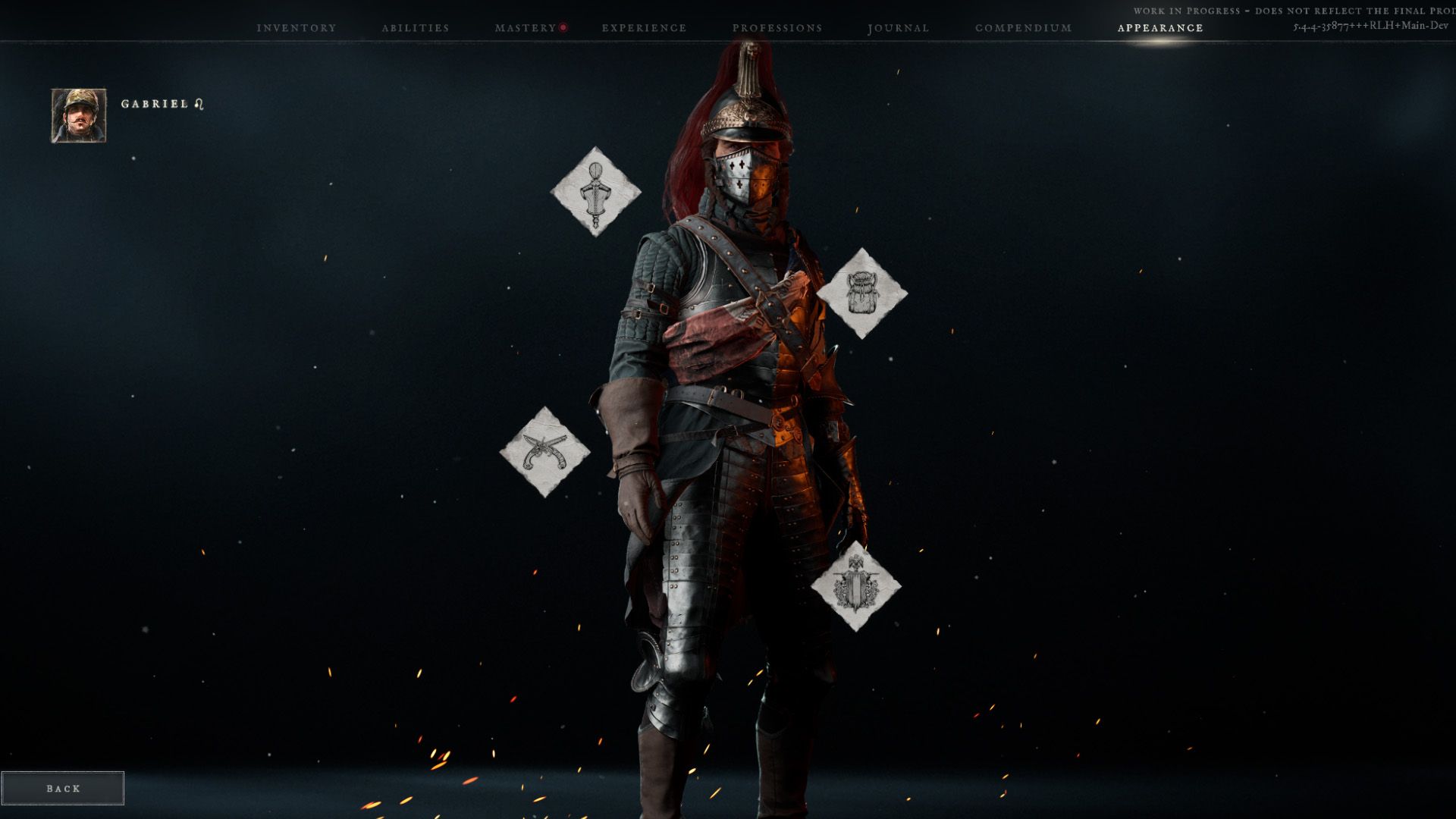 steam-game-hunger-screenshot-9