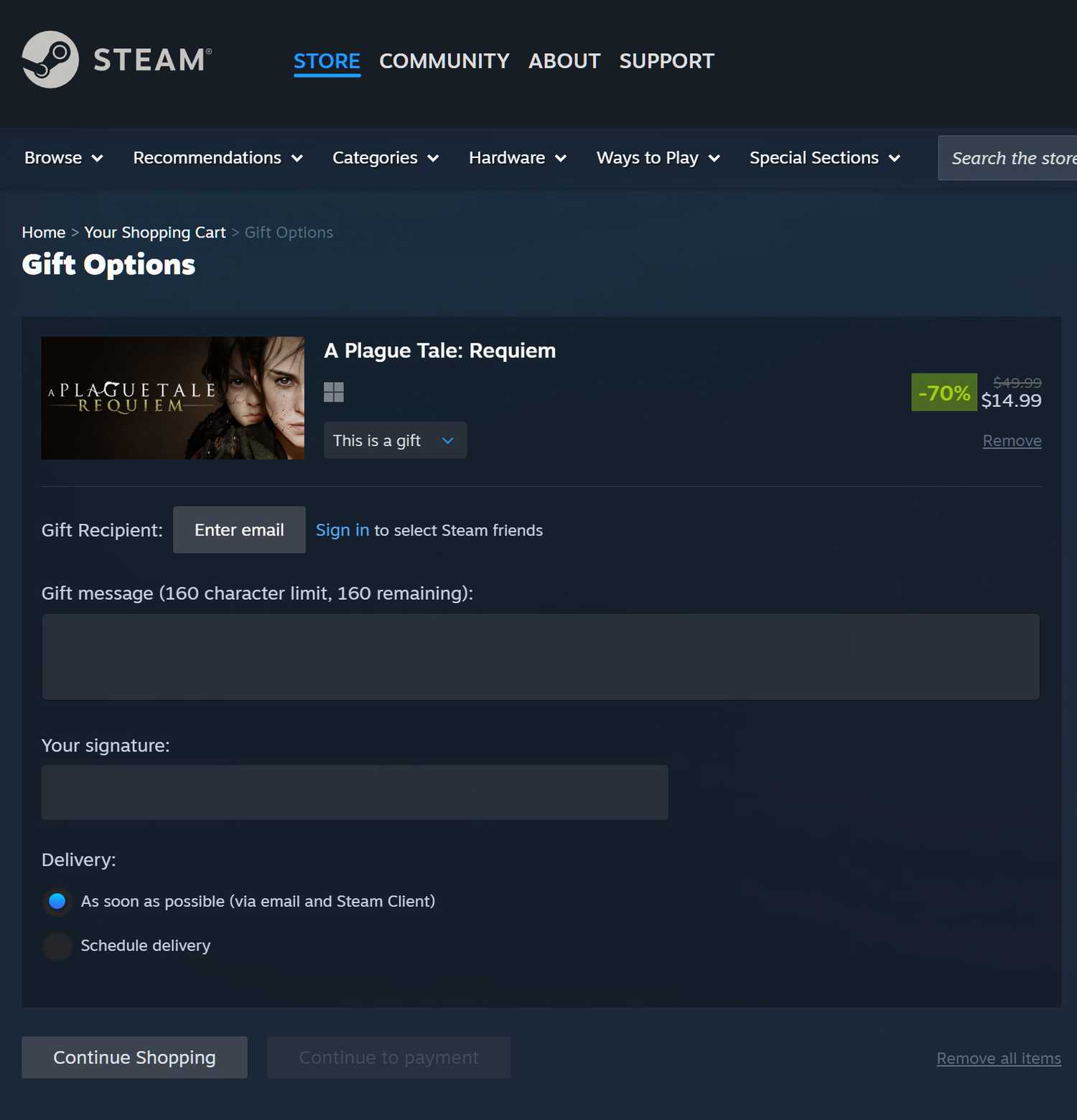 steam-gift-game-plague-tale