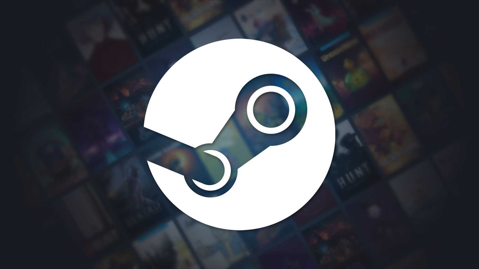 steam-logo-store-bg