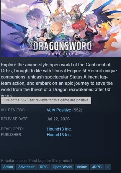 steam reviewsx