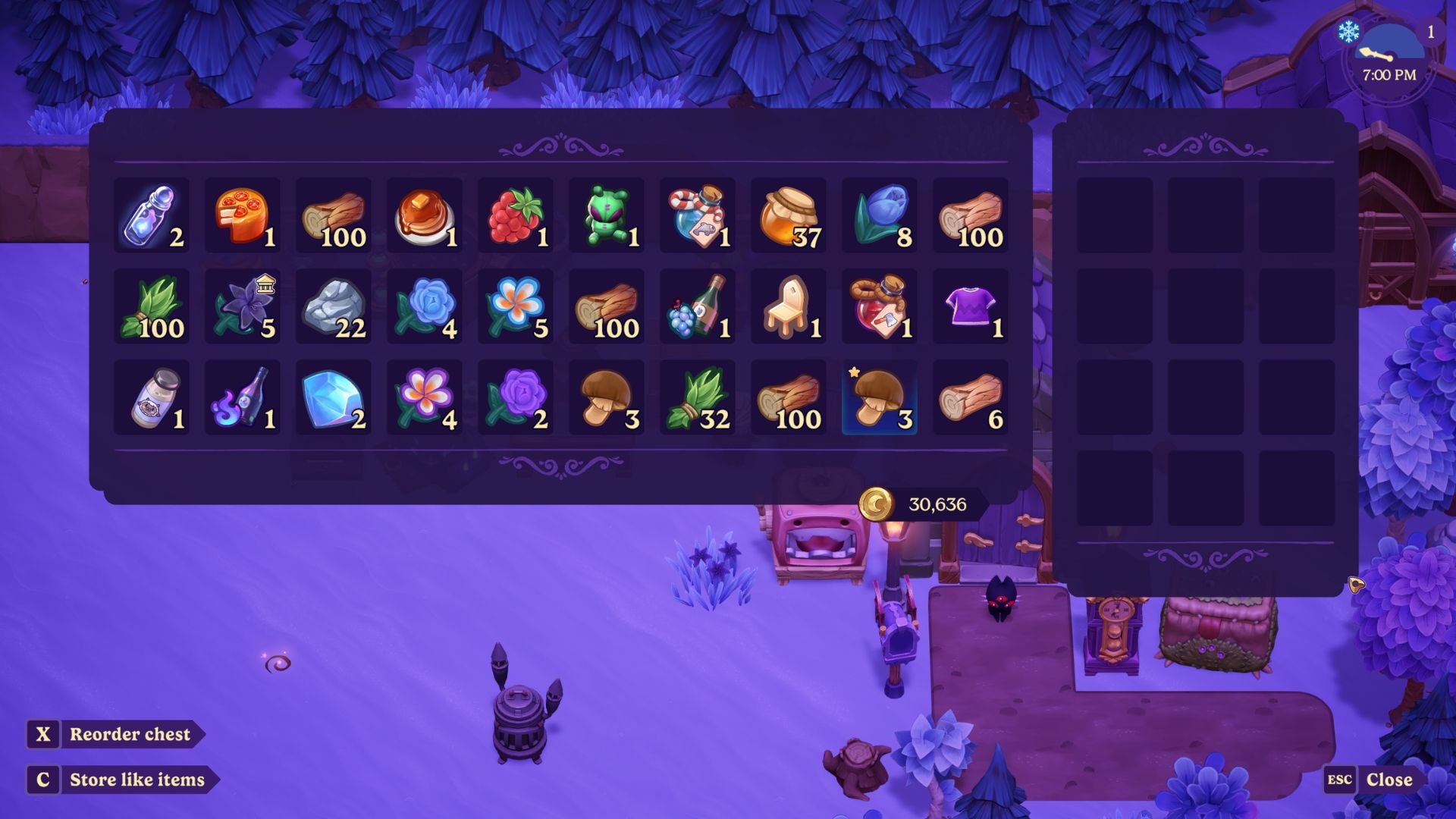 storage crate in moonlight peaks (2)