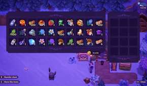 storage crate in moonlight peaks (2)