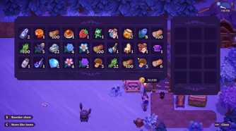 storage crate in moonlight peaks (2)